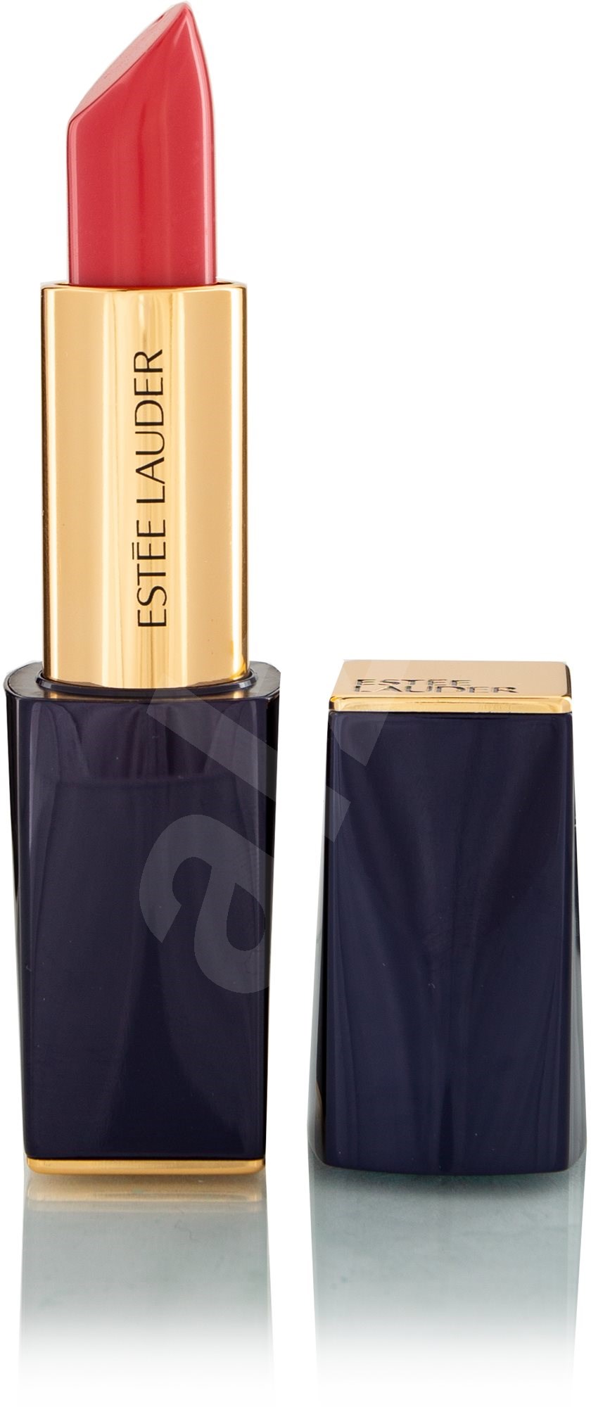 ESTÉE LAUDER Pure Color Envy Sculpting Lipstick 260 Eccentric 3,5 gramm