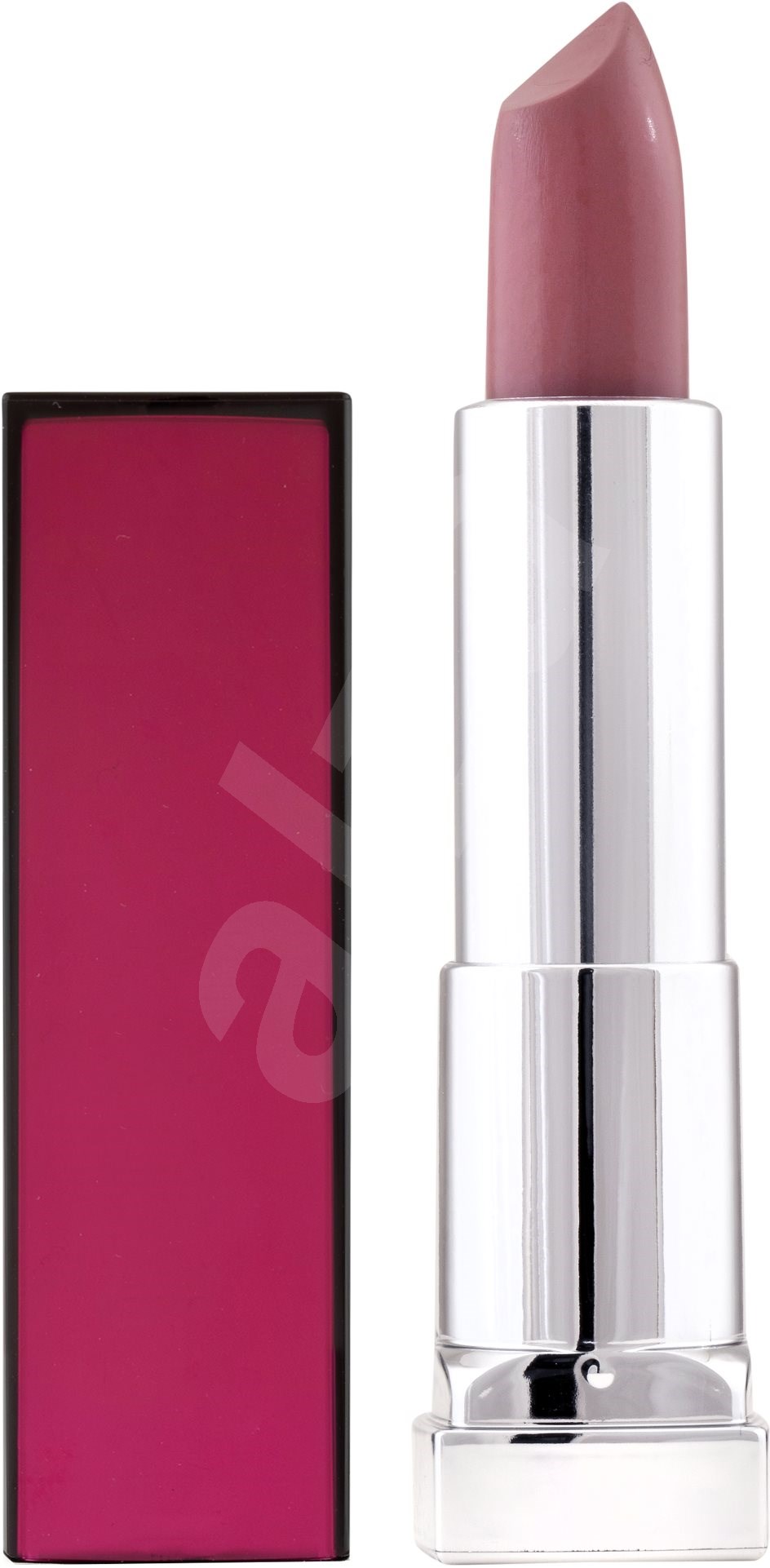 MAYBELLINE NEW YORK Color Sensational Smoked Roses 300 Stripped Rose 3 ...