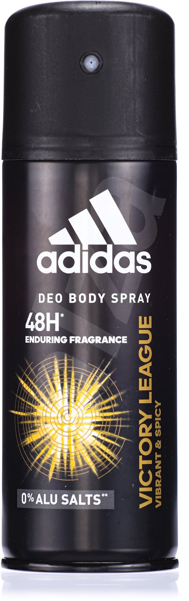 ADIDAS Victory League Deo Body Spray 150 ml Dezodor Alza.hu