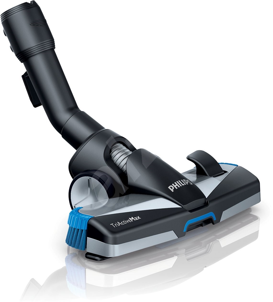 PakTrade 20 Sacchetti per Aspirapolvere + 2 Filtri per Philips FC9190/01 PerformerPro