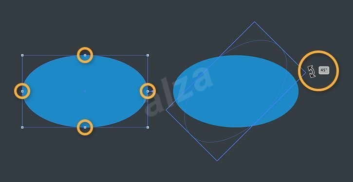 adobe illustrator creative cloud