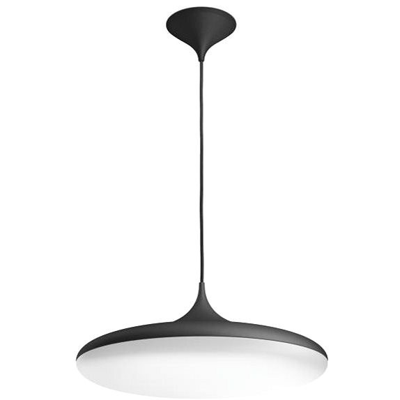 Philips Hue Ally 40761/30/P7 - Csillár