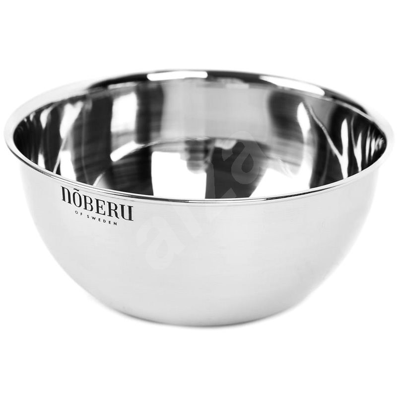NOBERU Soap Bowl - Szappantartó
