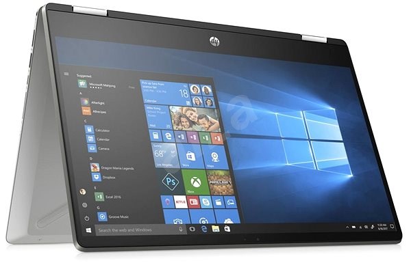 Laptop name