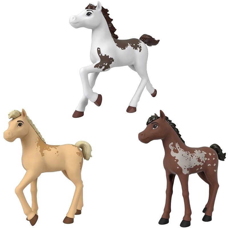 Szilaj Zabolatlanok Figura Alza Hu