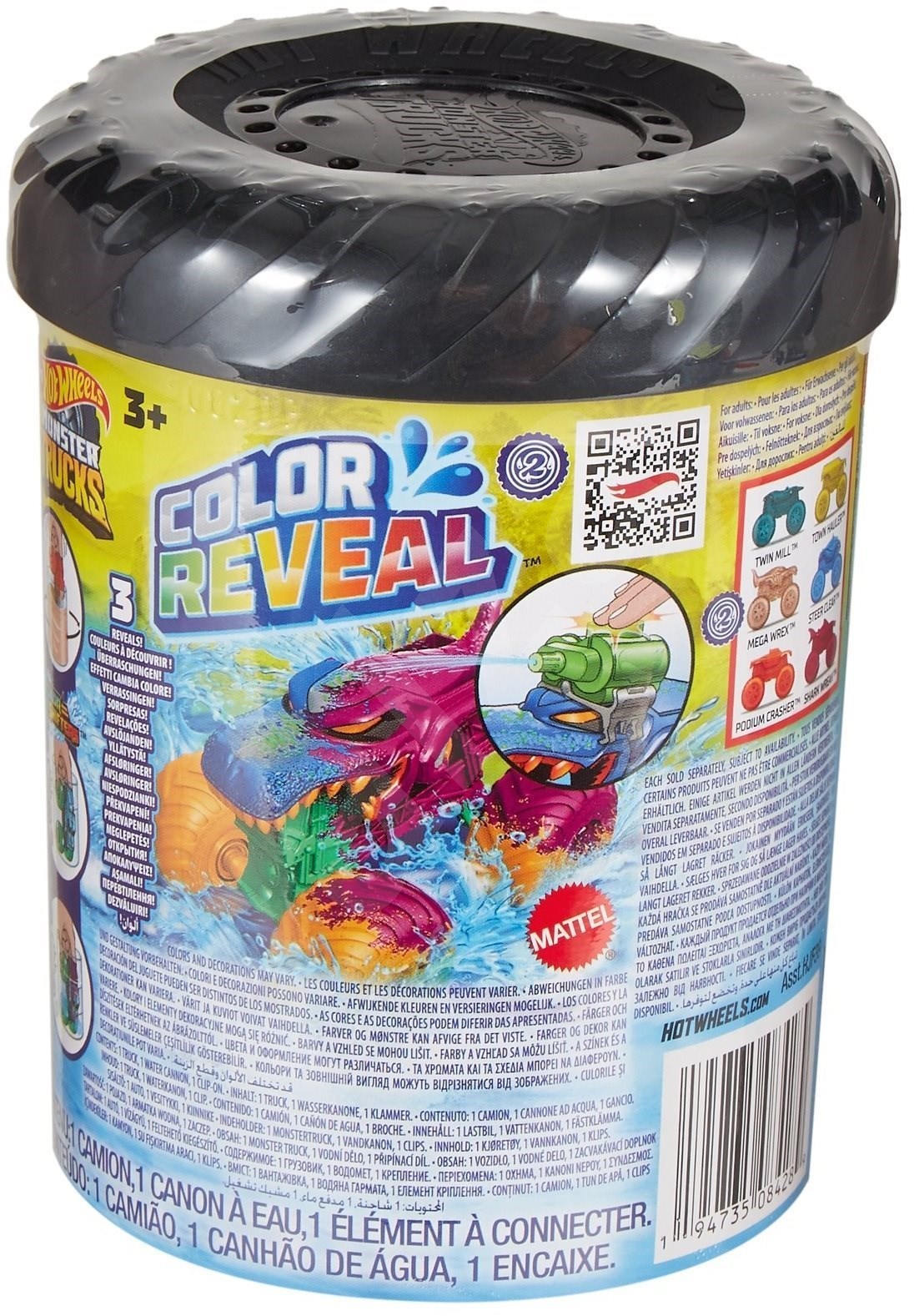 hot-wheels-monster-trucks-color-reveal-j-t-k-aut-alza-hu