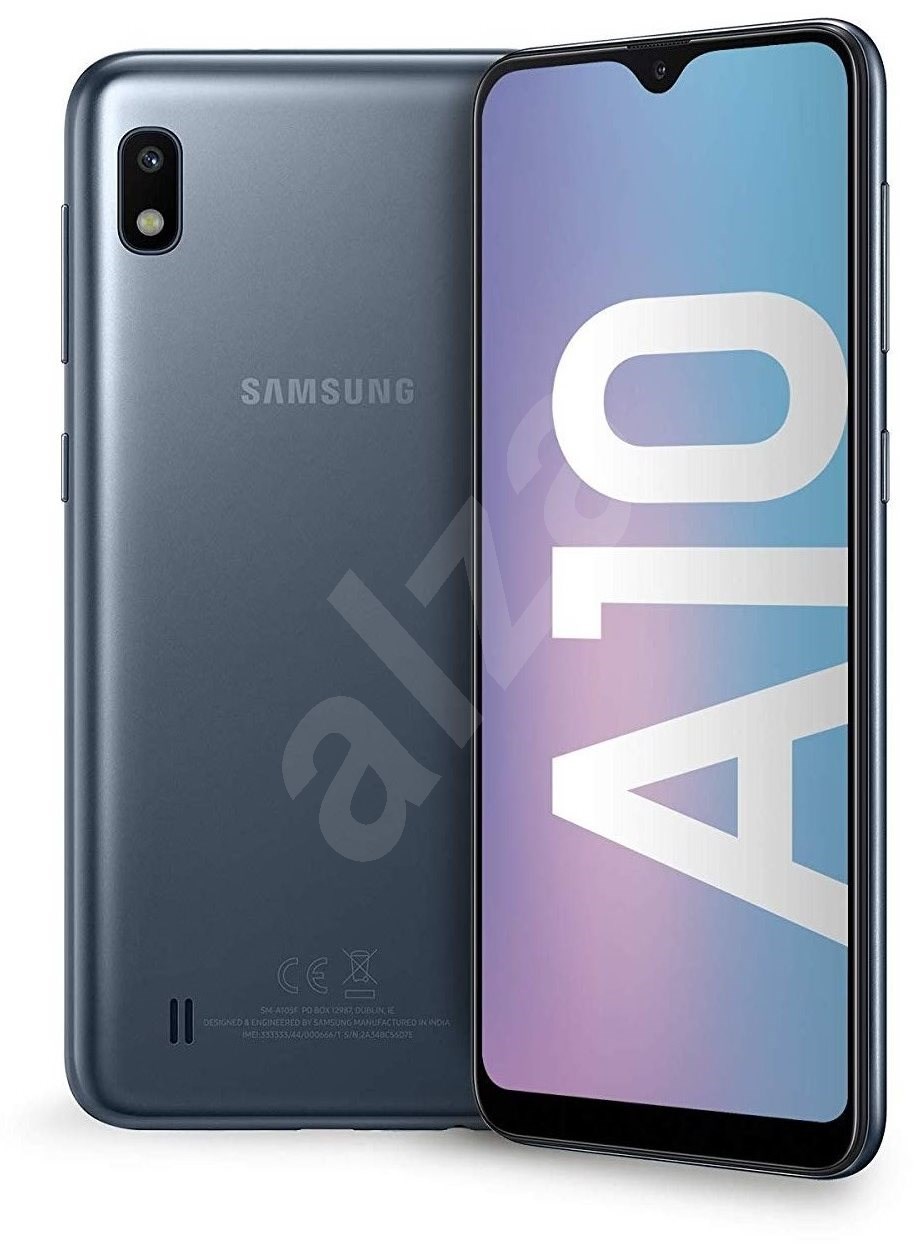 samsung galaxy a10 plus price