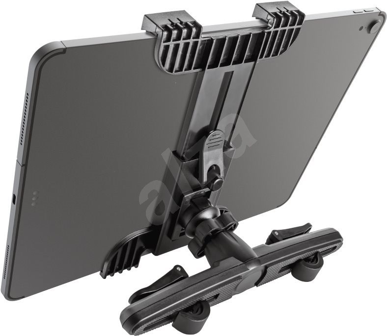 Trust Thano Tablet Headrest Car Holder Tablet tartó Alza.hu