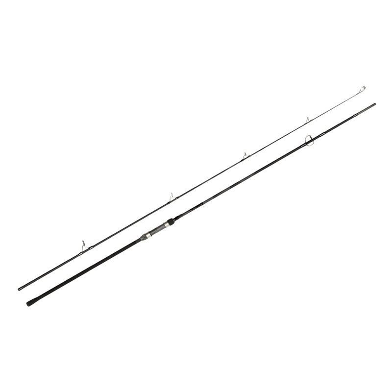 Zfish Black Stalker 10ft 3m 3lb - Horgászbot