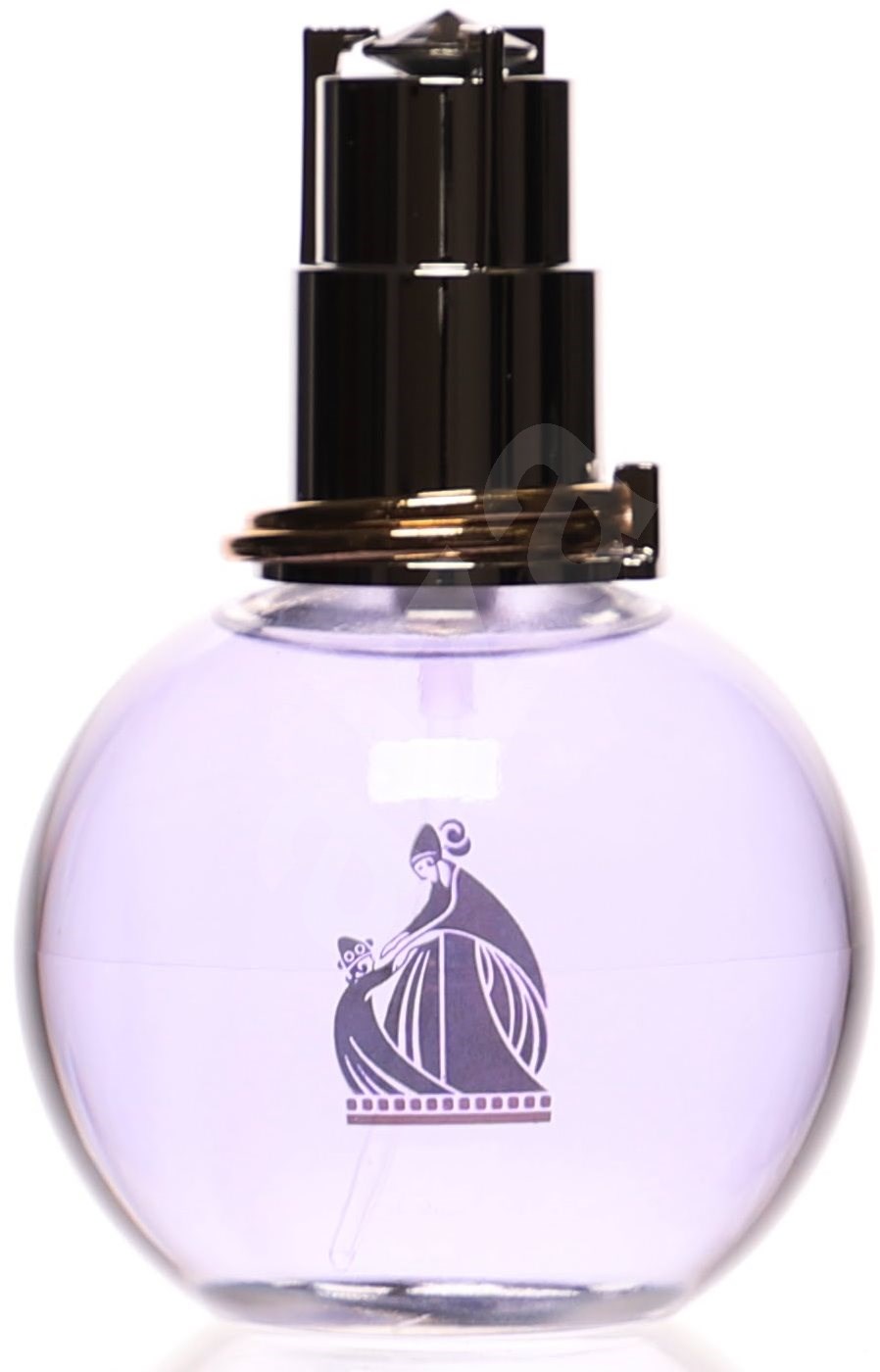 LANVIN Eclat D'Arpege EdP 50 ml - Parfüm | Alza.hu