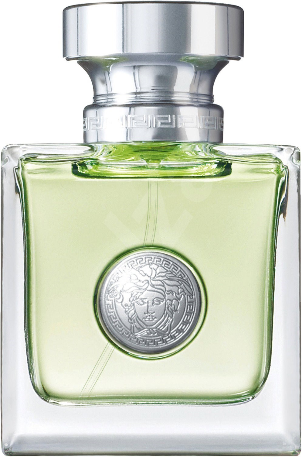 VERSACE Versense EDT 30 ml Eau de Toilette Alza.hu