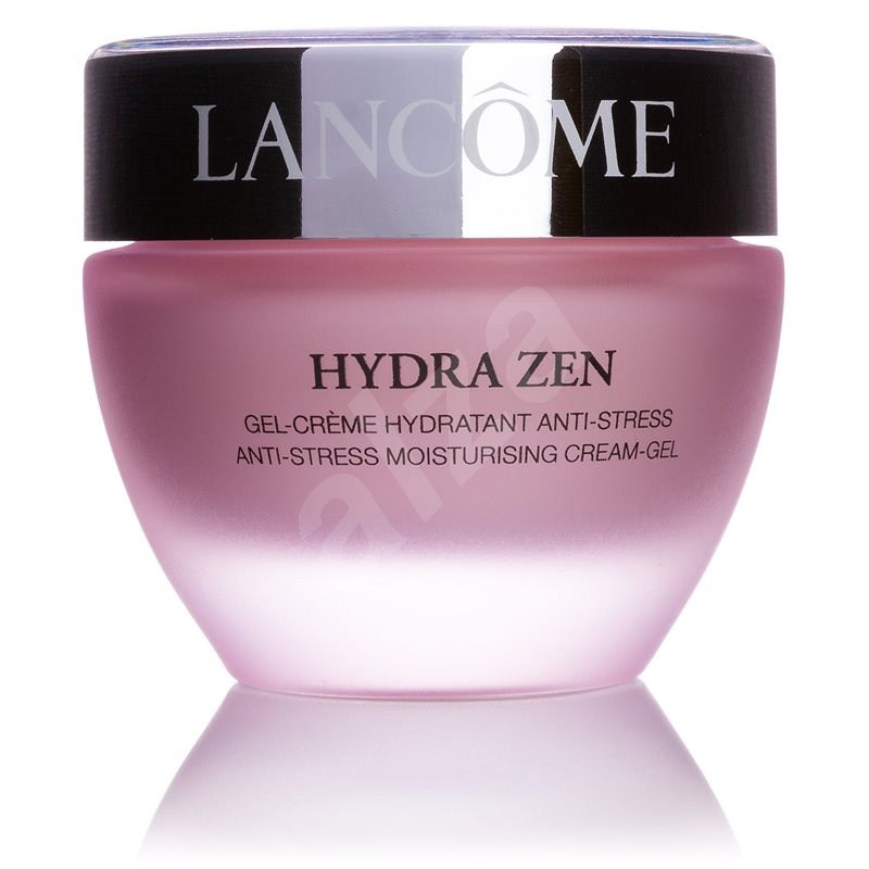LANCÔME Hydra Zen Neurocalm stressz elleni hidratáló krém 50 ml - Arckrém