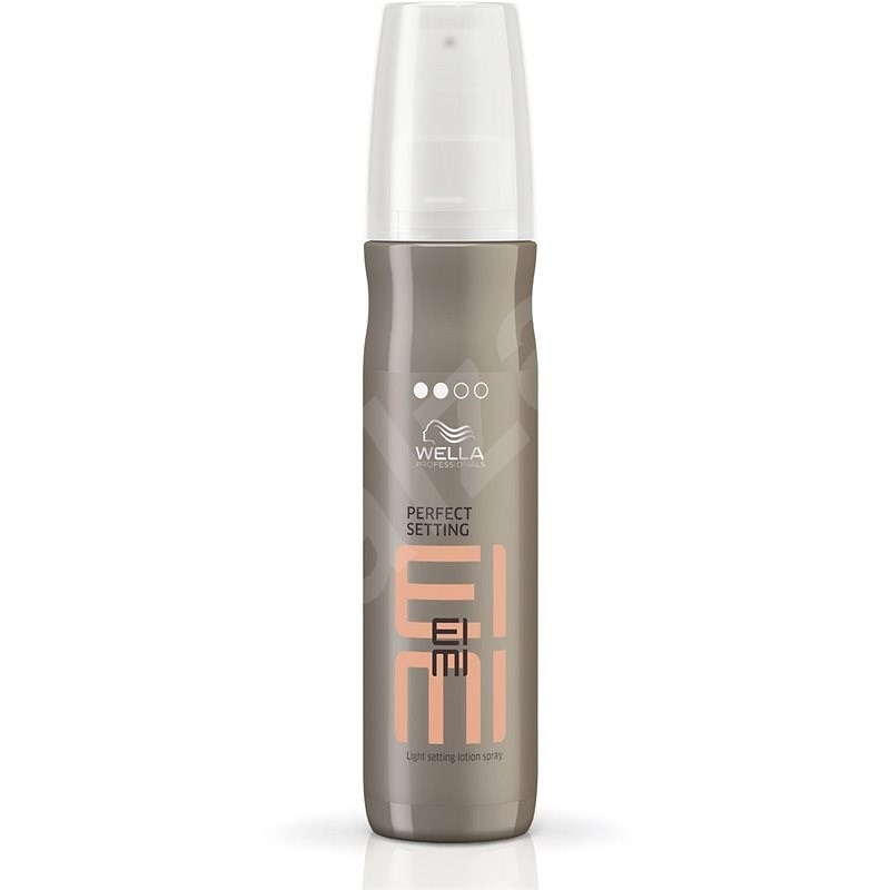 WELLA EIMI Perfect Setting 150 ml - Hajspray