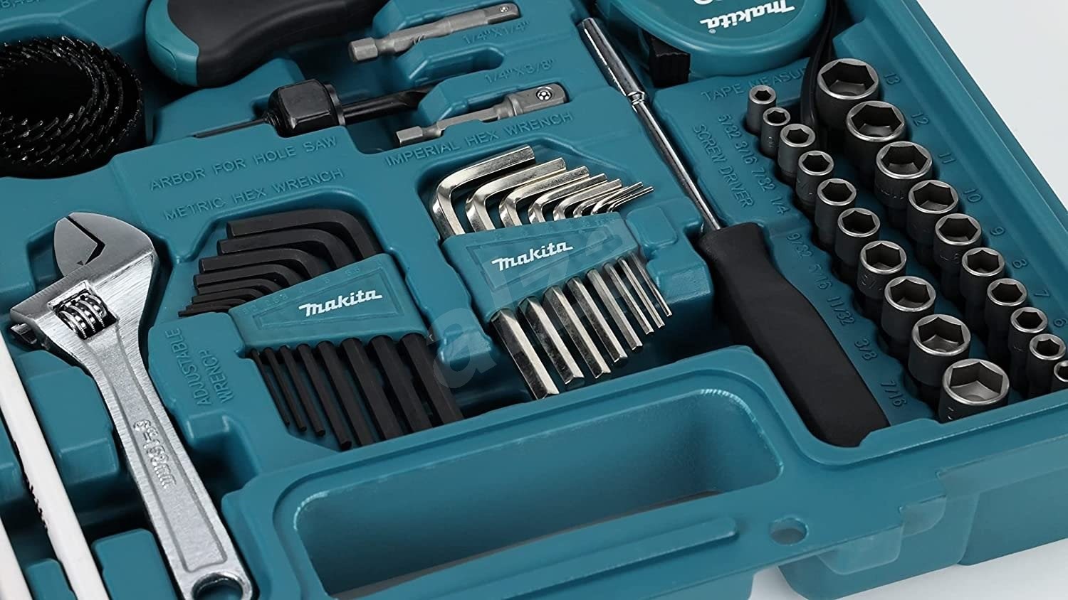 Makita