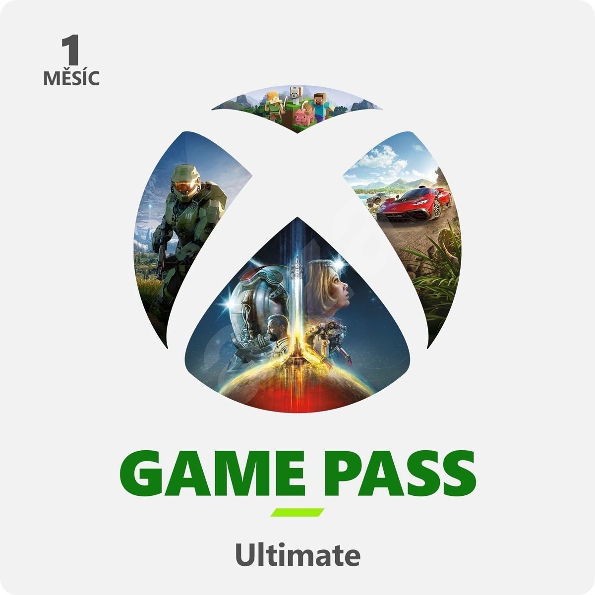 xbox live pass pc