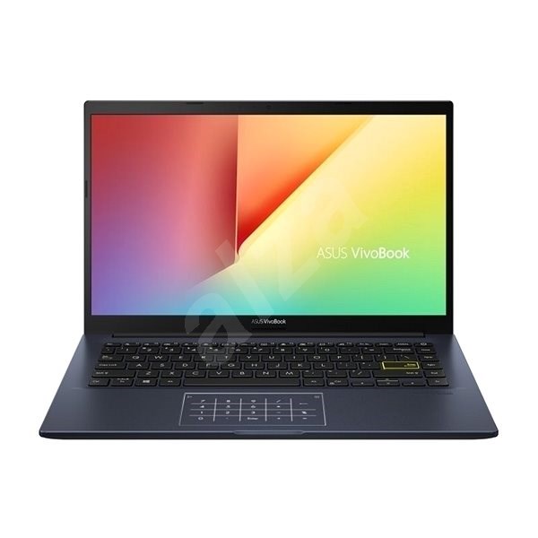 Laptop name