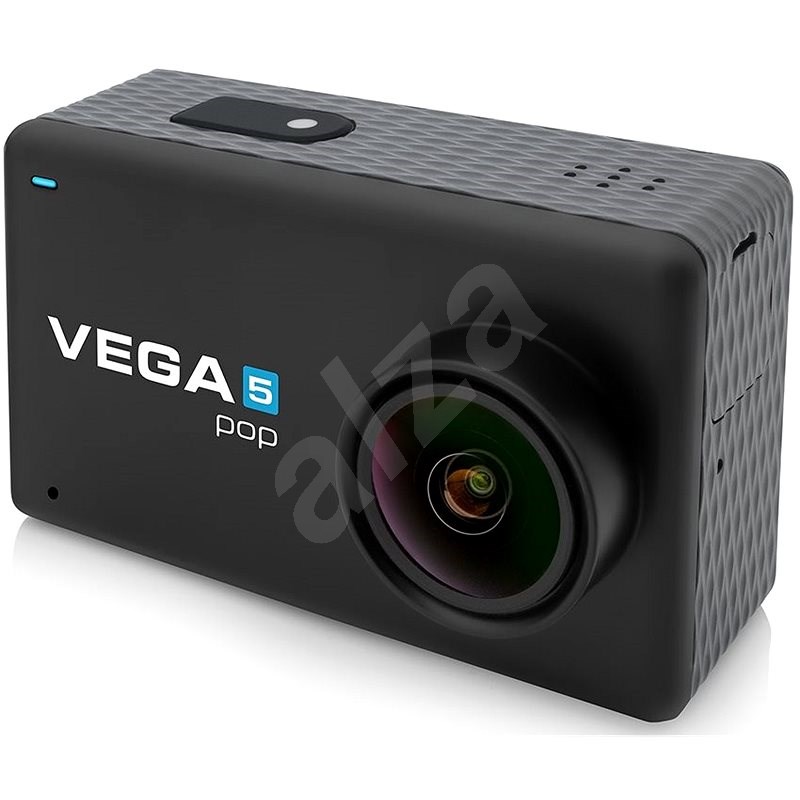Niceboy VEGA 5 pop - Kültéri kamera