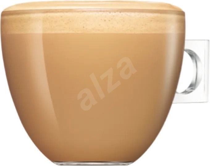 NESCAFÉ Dolce Gusto Flat White, 3 csomag Kávékapszula Alza.hu