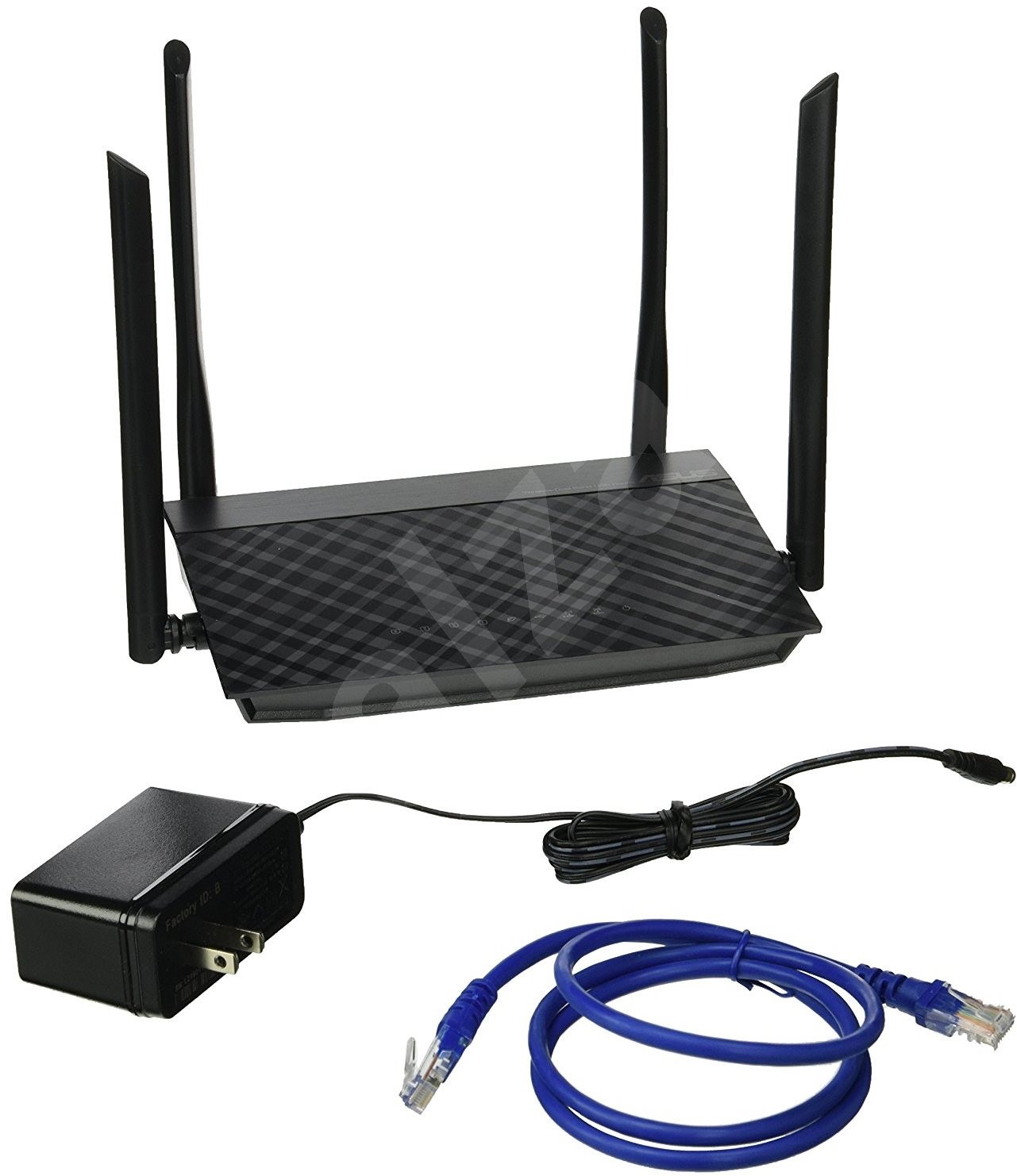 wifi tether router 6.0.1 note 4