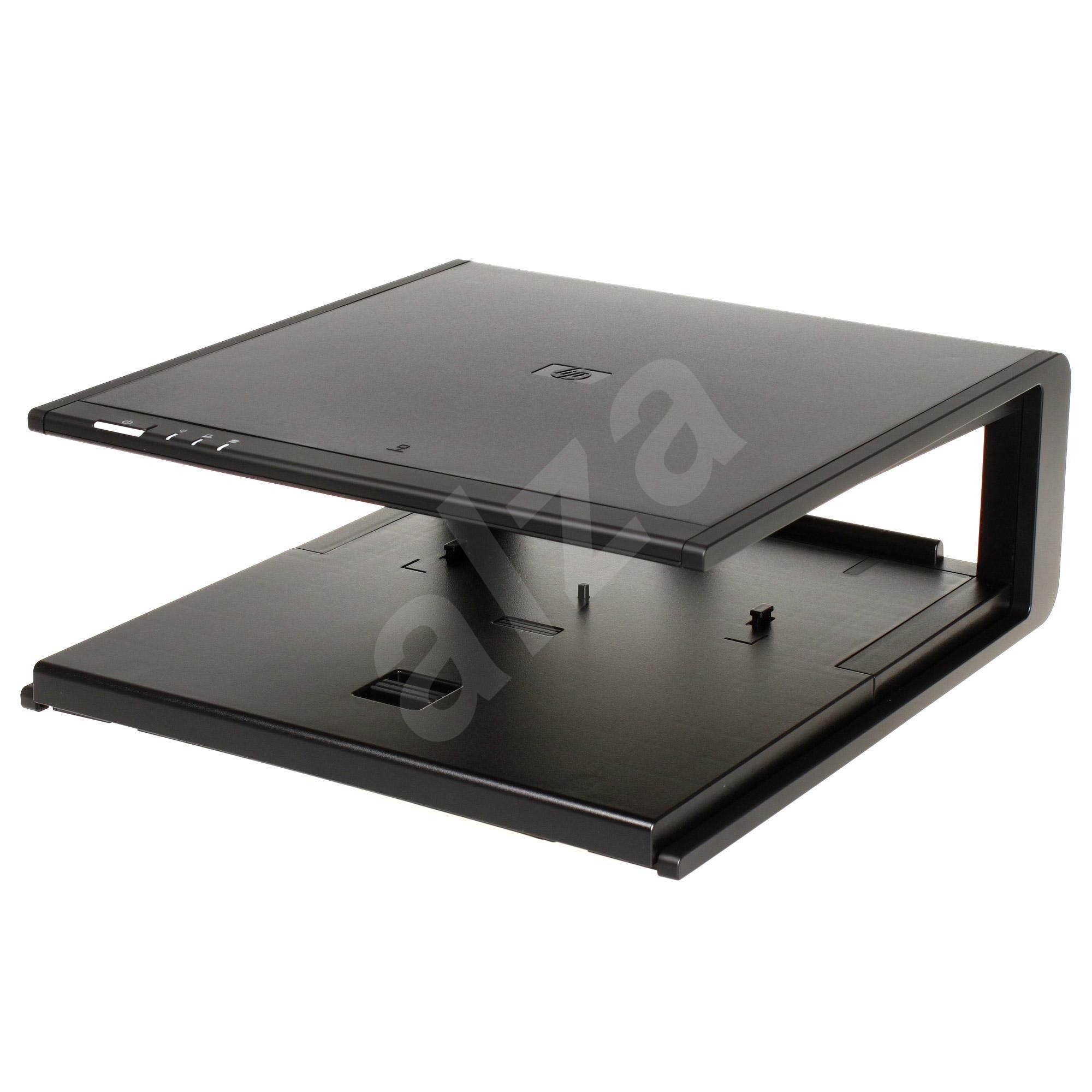 HP Standard Monitor Stand Stand Alza.hu