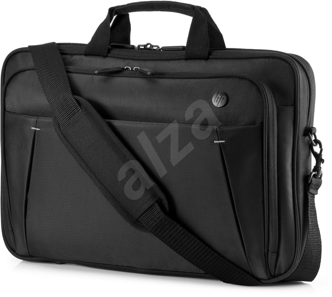  HP  Business  Case  15 6 Laptopt ska Alza hu