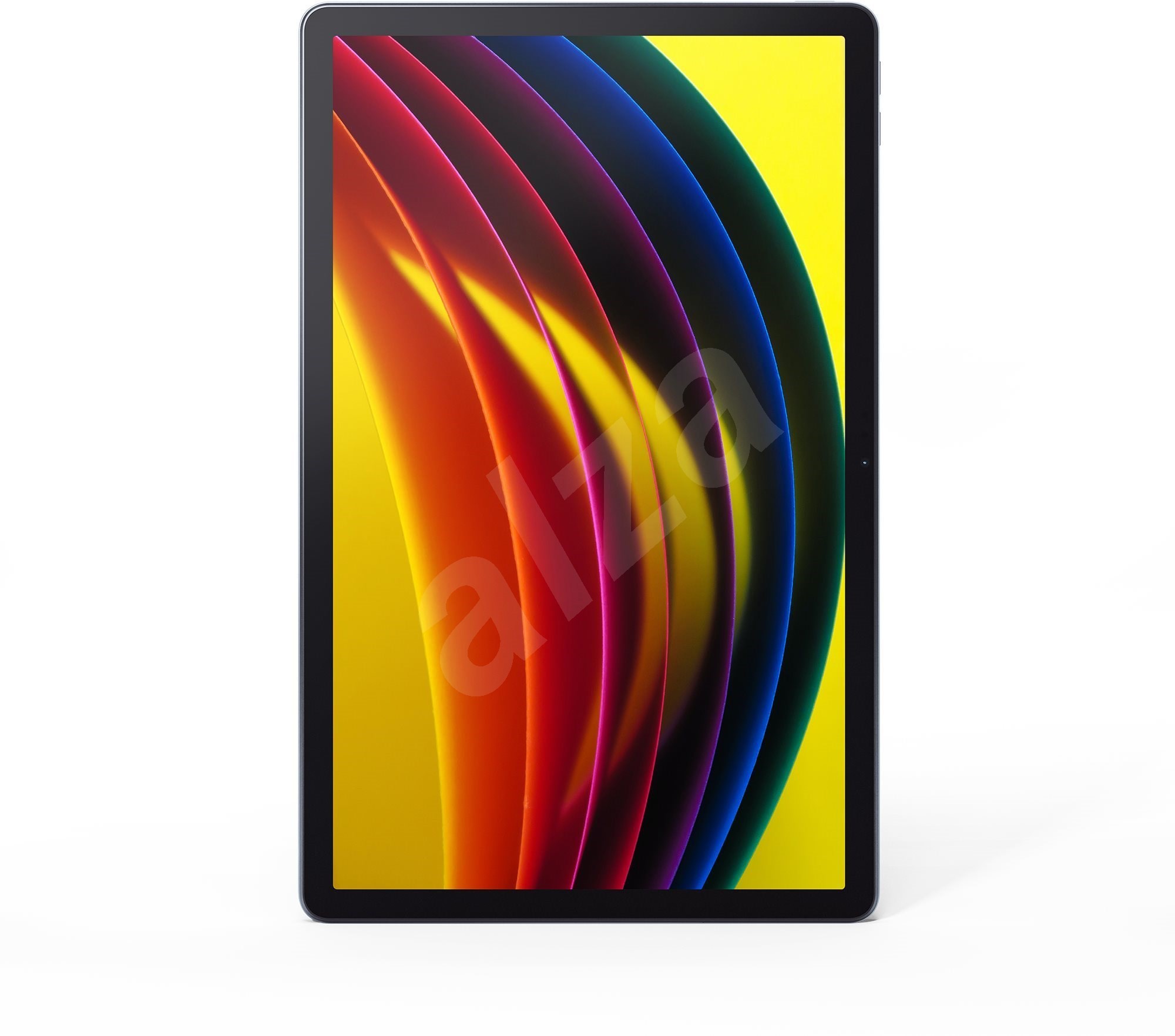 Lenovo TAB P11 6GB + 128GB Slate Grey + Smart Charging Station 2