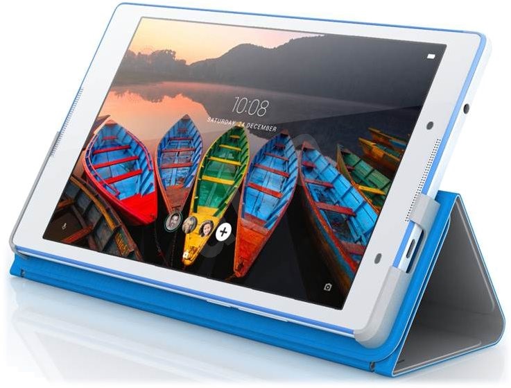 Lenovo tab модели. Lenovo Tab 3 tb3-850m. Lenovo tab3 а8 850m. Lenovo Tab 3 8. Планшет леново таб м12.