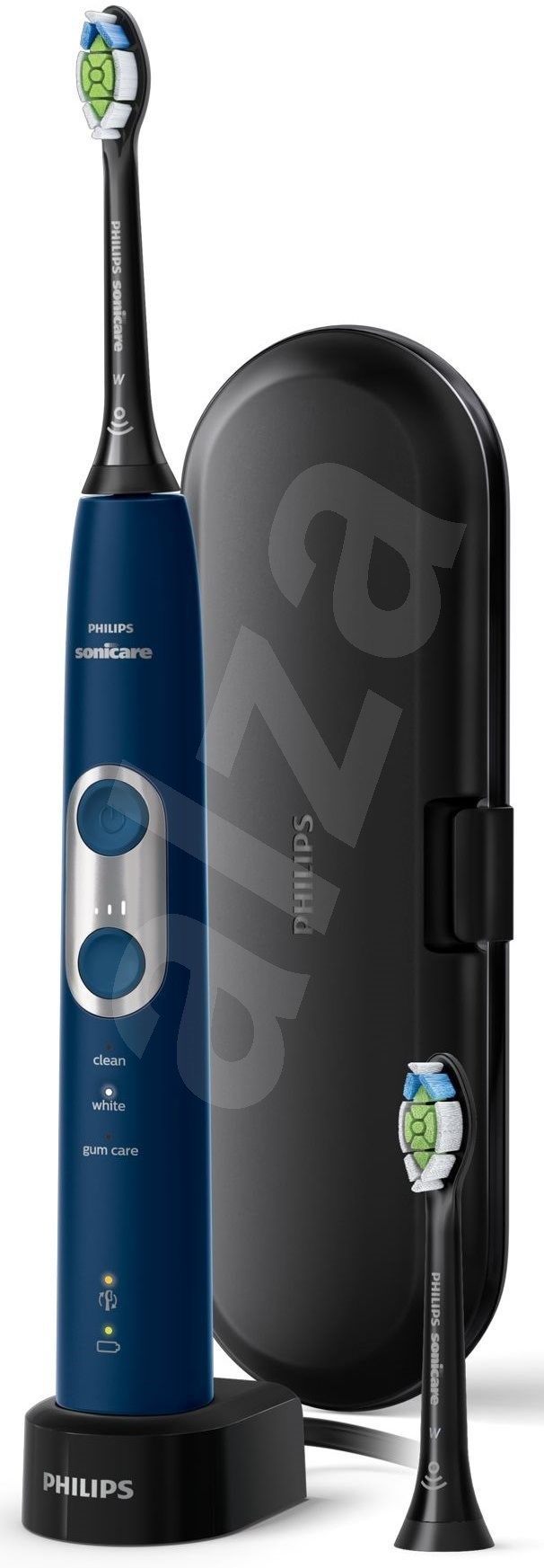 philips sonicare protectiveclean navy blue hx6871 47