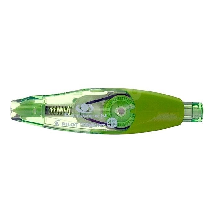 PILOT ECTE-25K-4G-BG - Javító toll