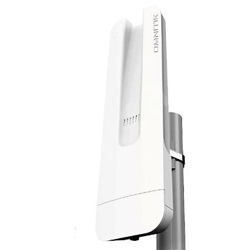 Microtek RBOmniTikG-5HacD - Kültéri WiFi Access Point