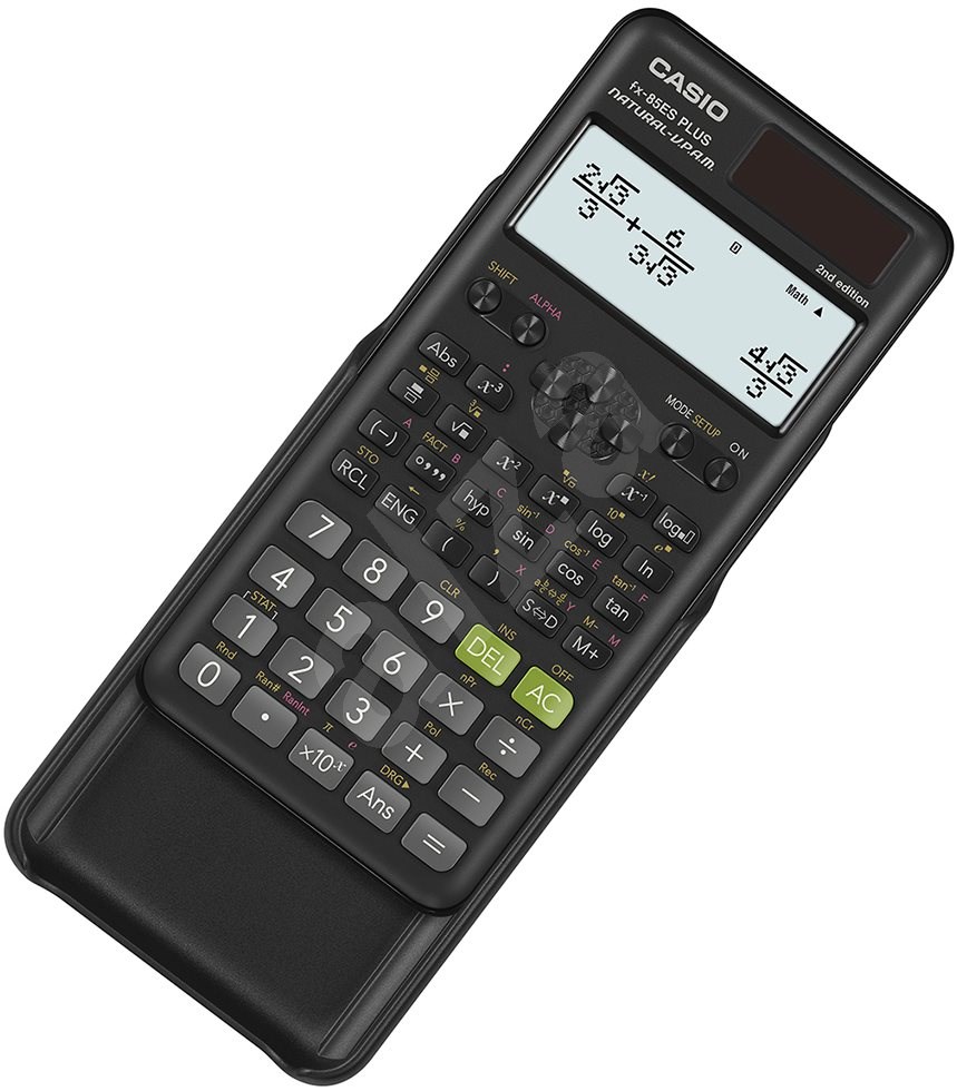 casio f 85