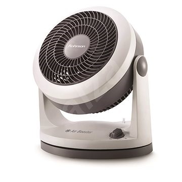 Rohnson R-858 Air Booster - Ventilátor