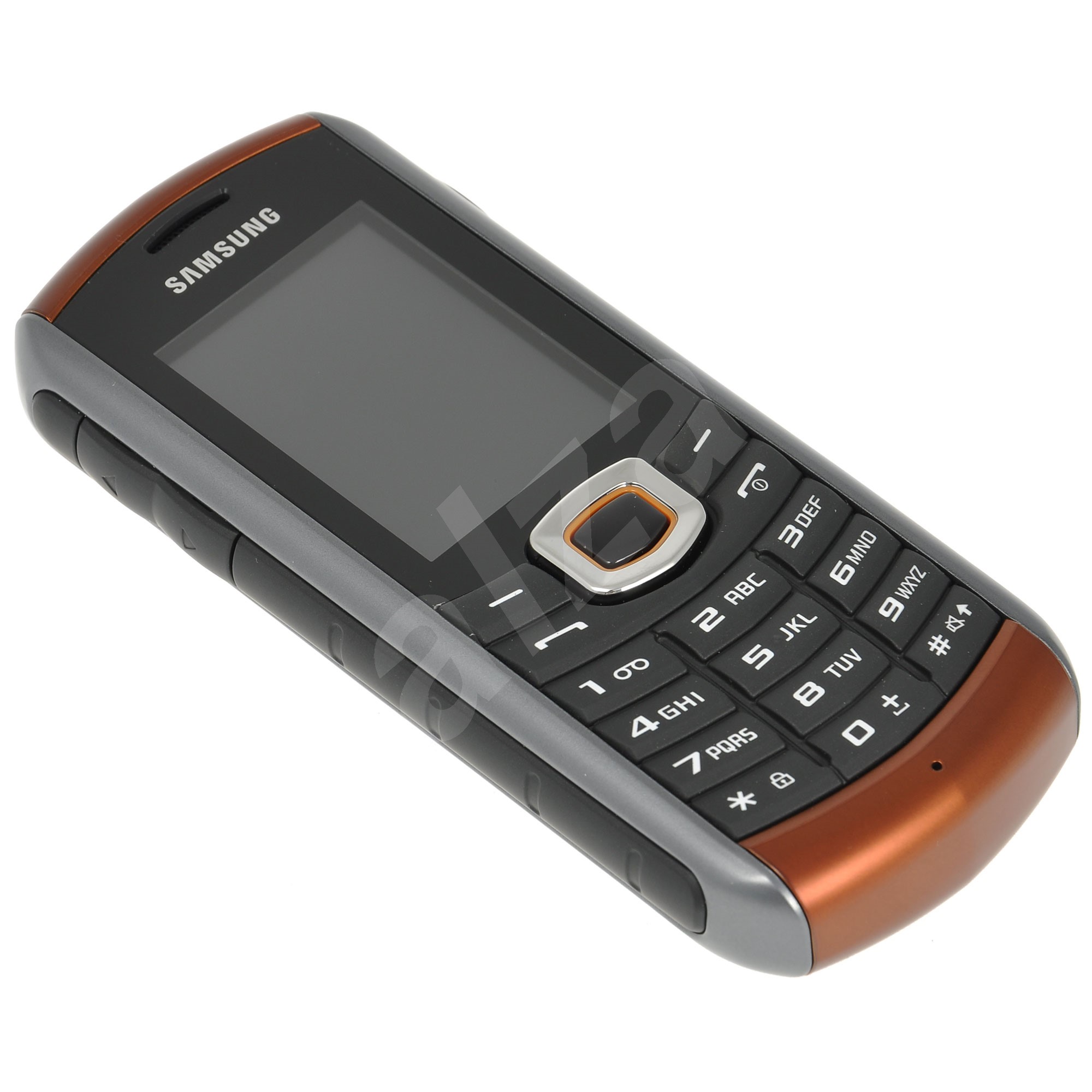 samsung b2710 xcover 271