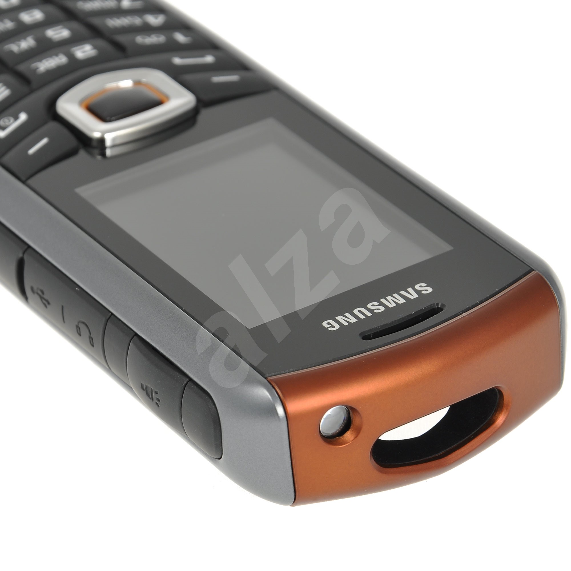 samsung b2710 xcover 271