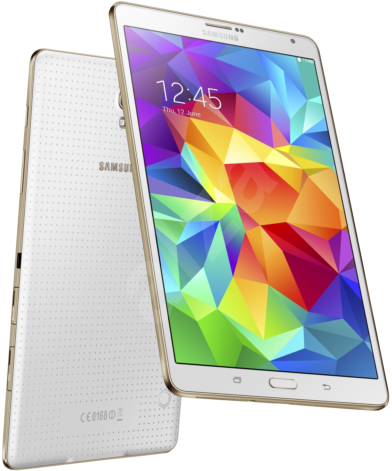 tablet t700 samsung