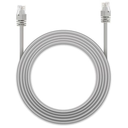 Reolink 30M Network Cable - Hálózati kábel