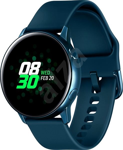 Smart watch okosóra ár