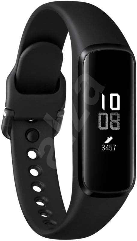 samsung galaxy fit with iphone