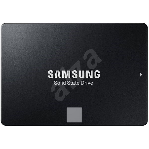 Samsung 860 EVO 250GB