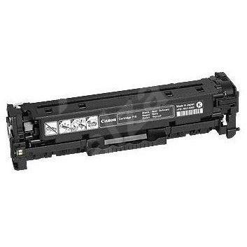Canon CRG-729M magenta - Toner
