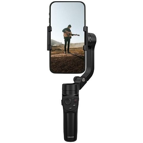 FeiyuTech Vlog Pocket 2 - Stabilizátor