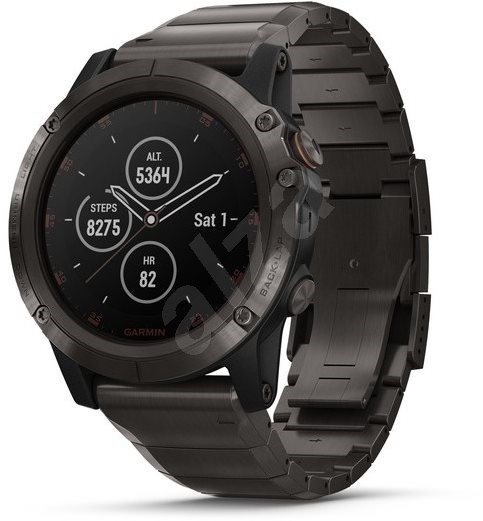 fitbit inspire hr on sale