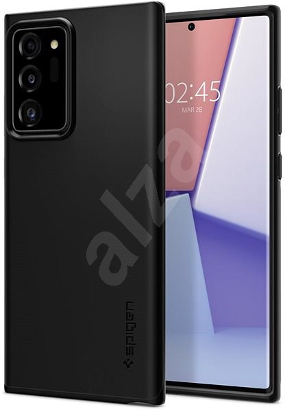 spigen thin fit note 20 ultra