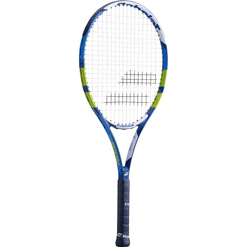 Babolat Pulsion 102 G3 - Teniszütő