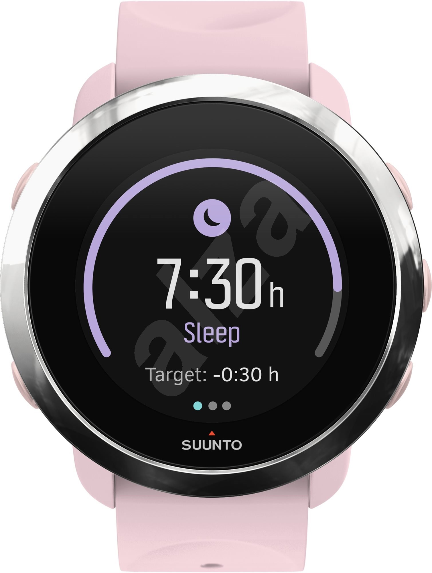 sakura suunto