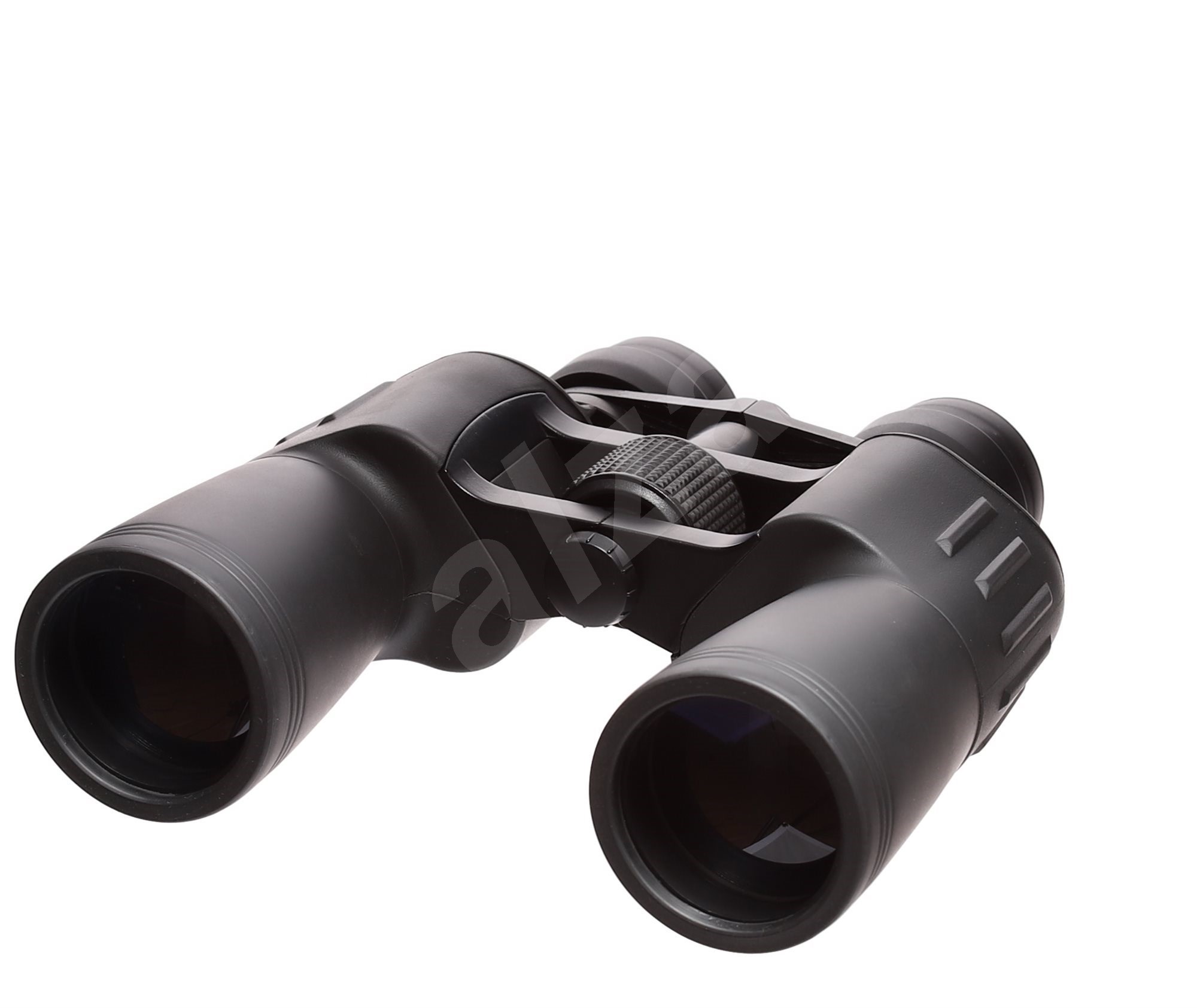 Dontop Optics Zoom 10-30x60 - Távcső | Alza.hu