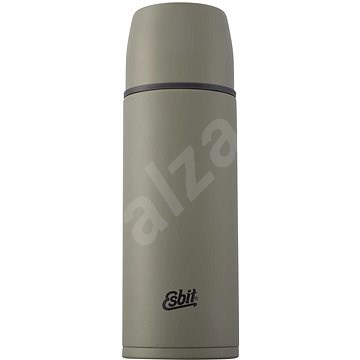 Esbit Termosz 1L zöld - Termosz