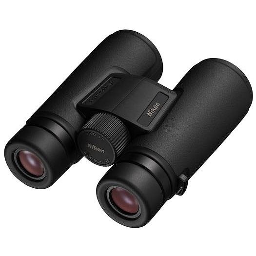 Nikon Monarch M5 12X42 - Távcső