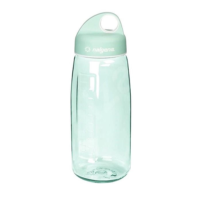 Nalgene N Gen Mint 750 Ml Kulacs Alza Hu