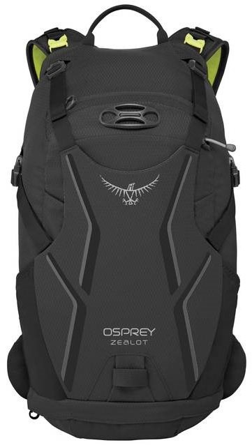 osprey zealot 15